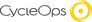 Cycleops