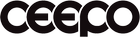 Ceepo