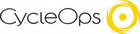 Cycleops