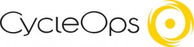 Cycleops