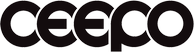 Ceepo