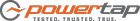 Powertap