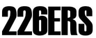 226ers