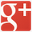 Google+